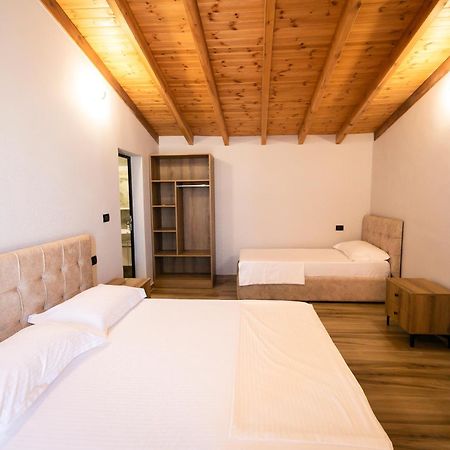 Villa Del Mar Kanine Dış mekan fotoğraf