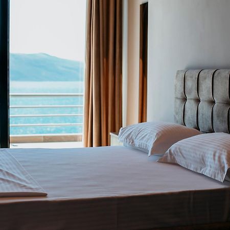 Villa Del Mar Kanine Dış mekan fotoğraf