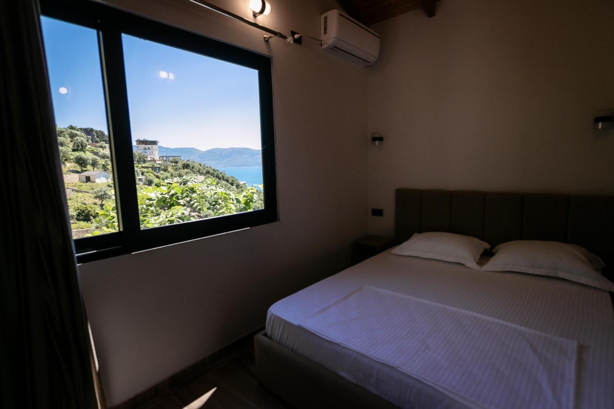 Villa Del Mar Kanine Dış mekan fotoğraf