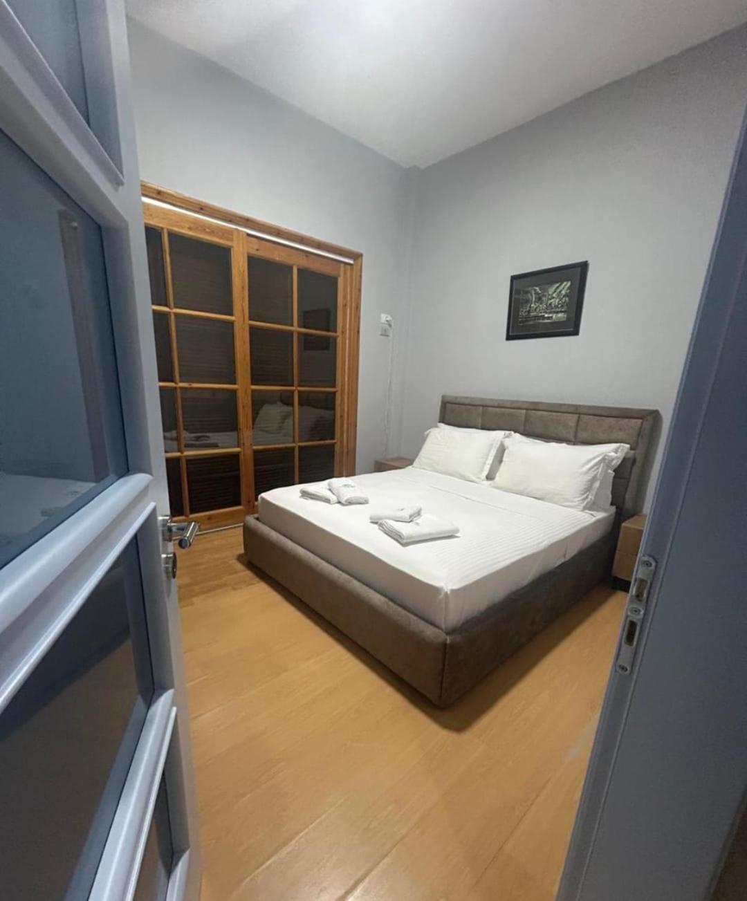 Villa Del Mar Kanine Dış mekan fotoğraf